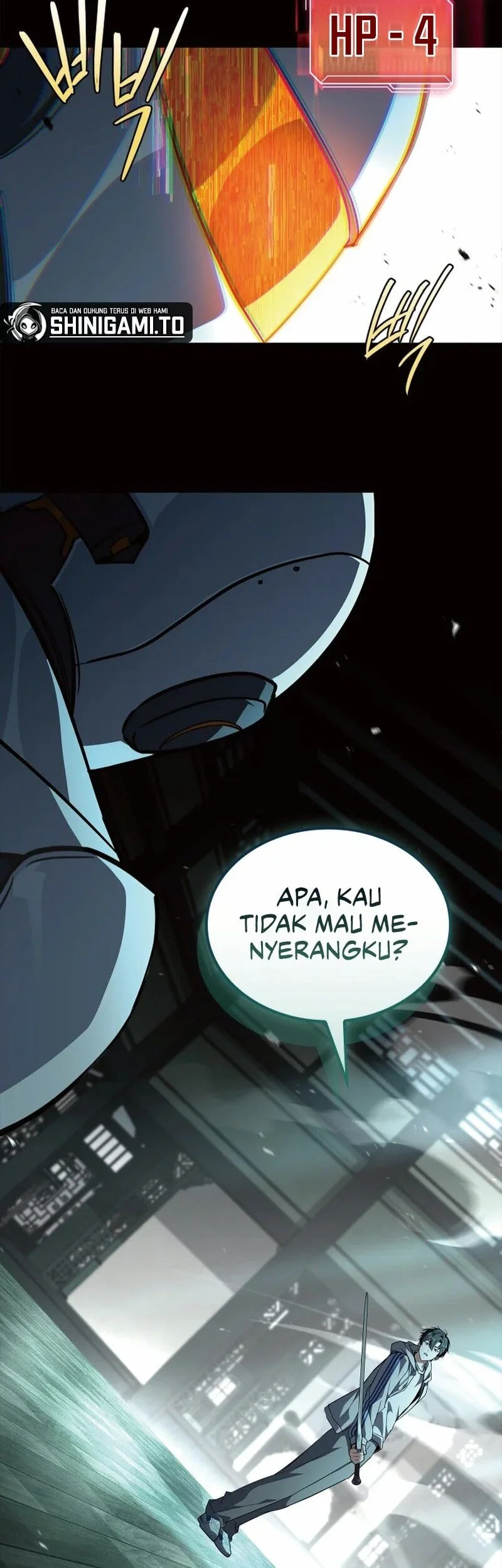 Halaman 44