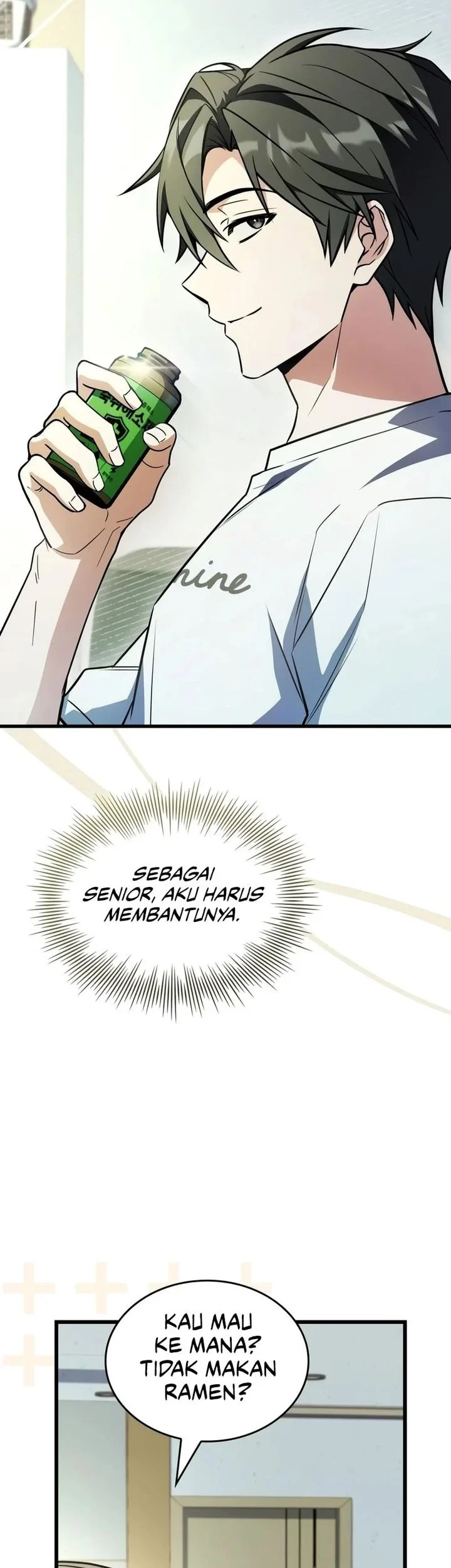 Halaman 130