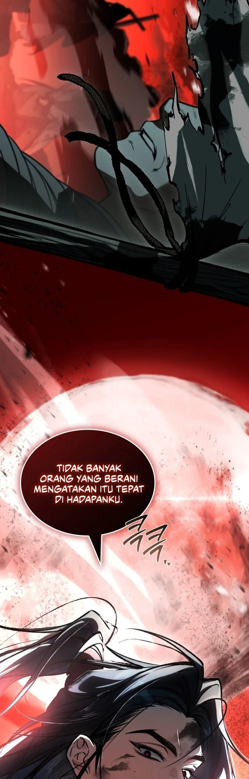Halaman 127