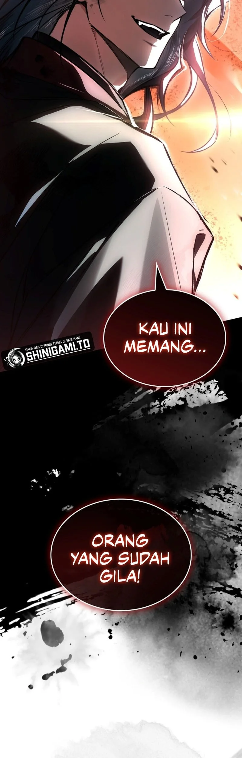 Halaman 128