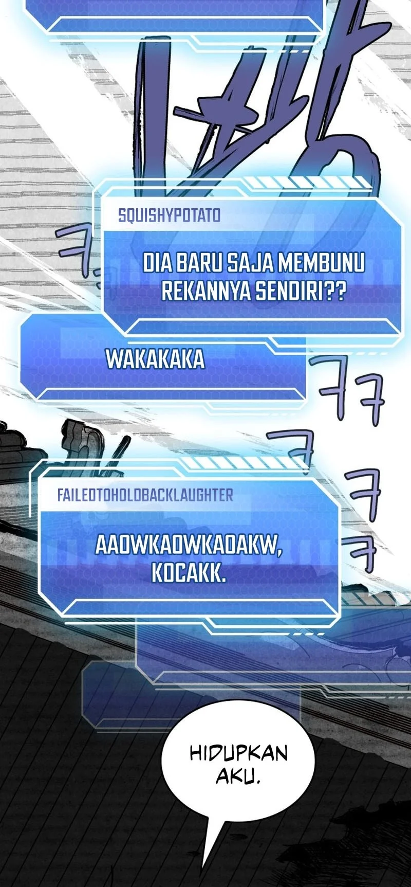 Halaman 42
