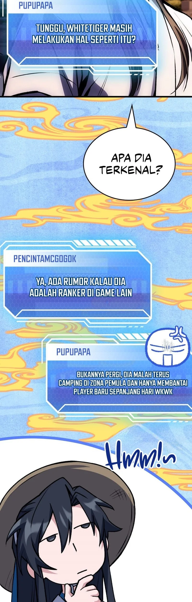 Halaman 116
