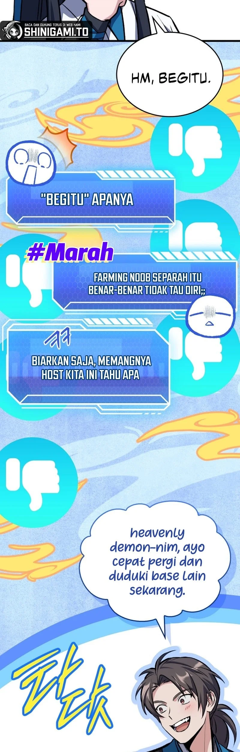 Halaman 117
