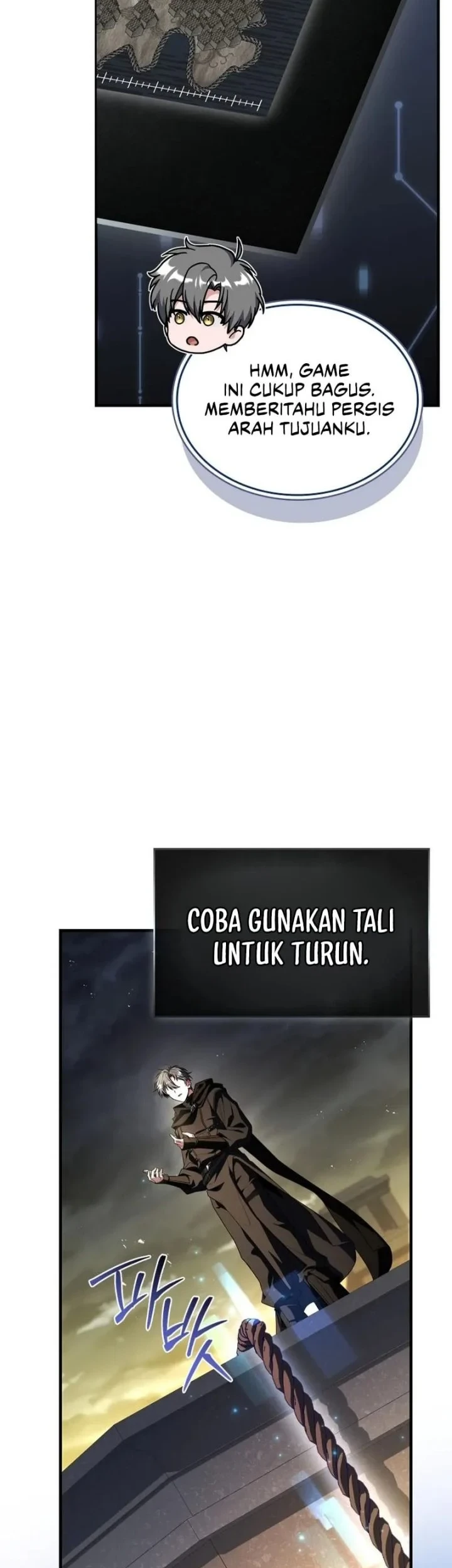 Halaman 36