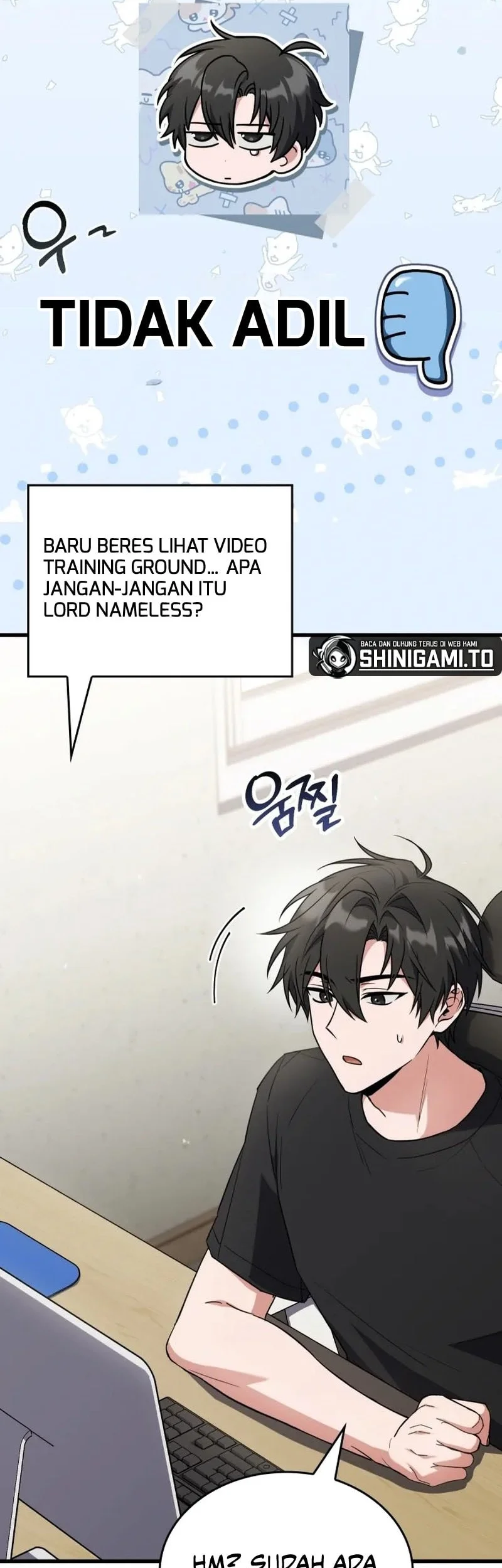 Halaman 126