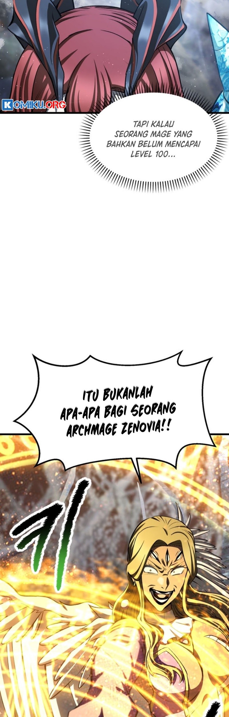 Halaman 36