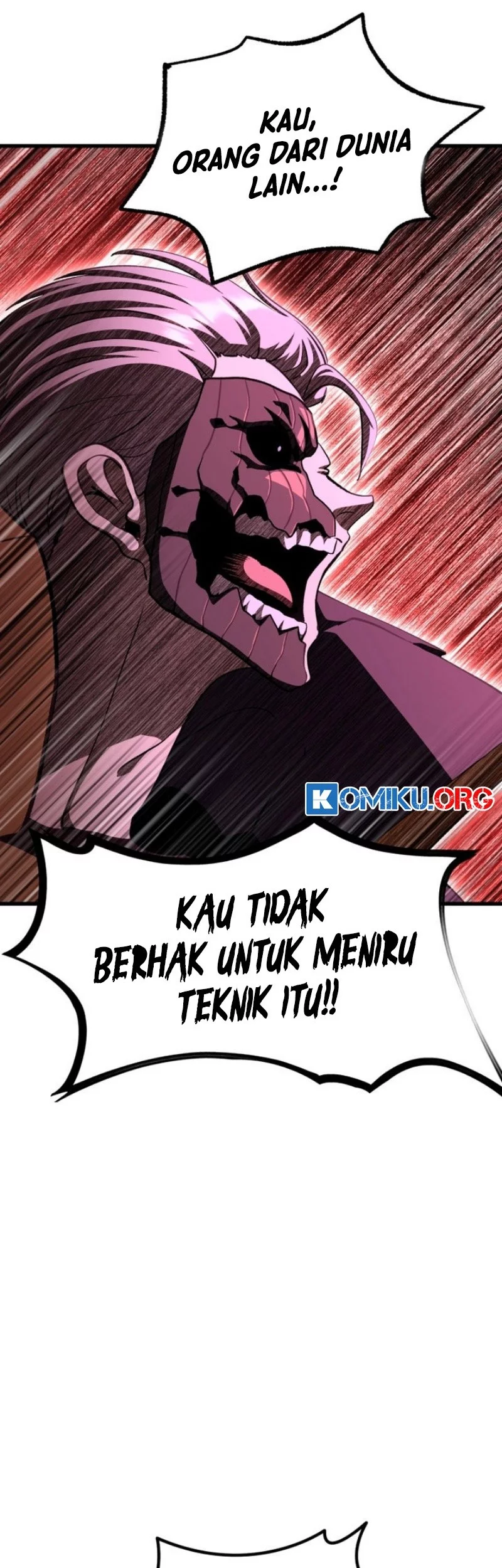 Halaman 193