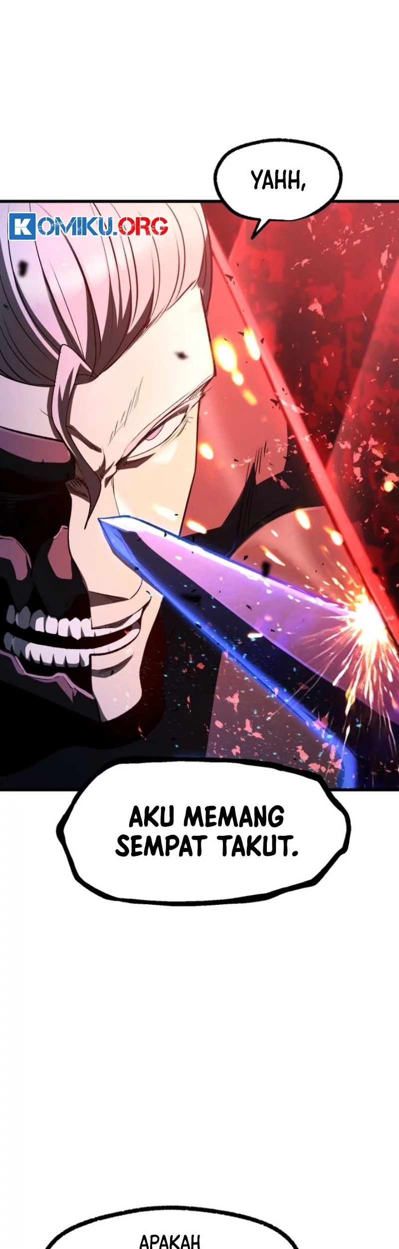 Halaman 81