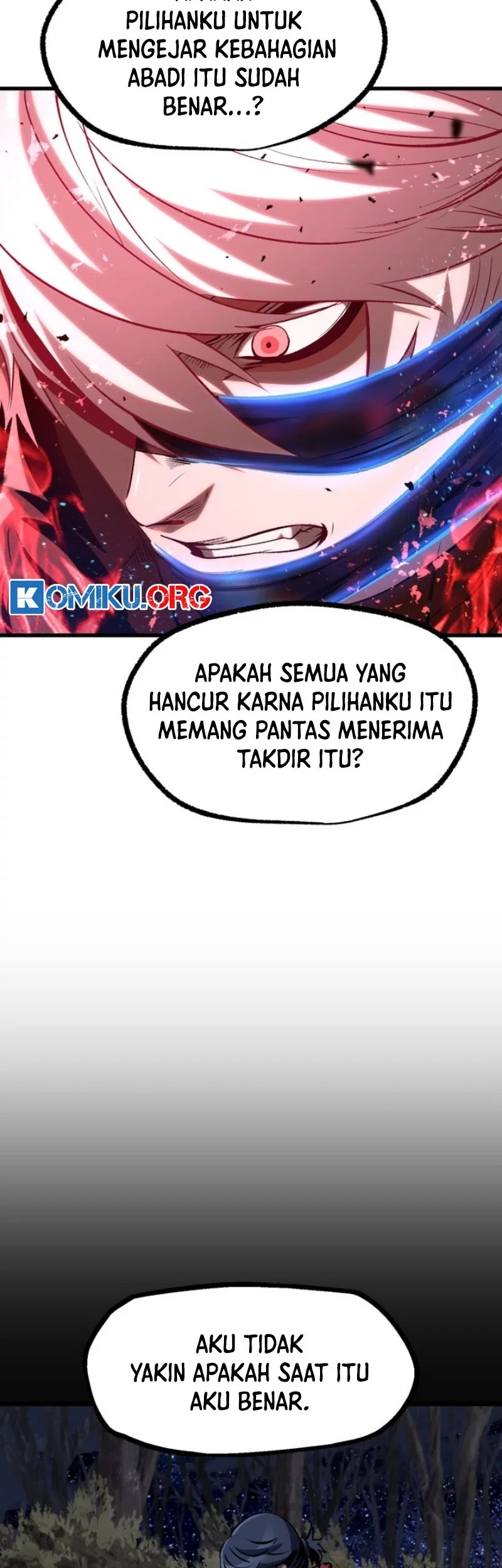 Halaman 82