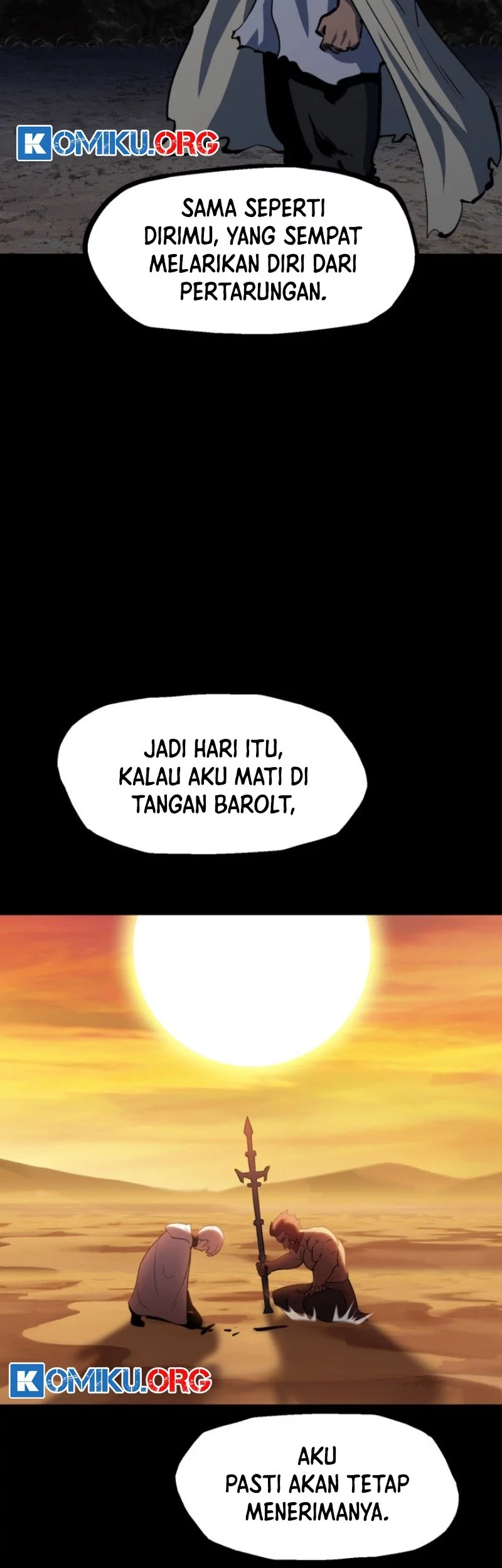Halaman 84