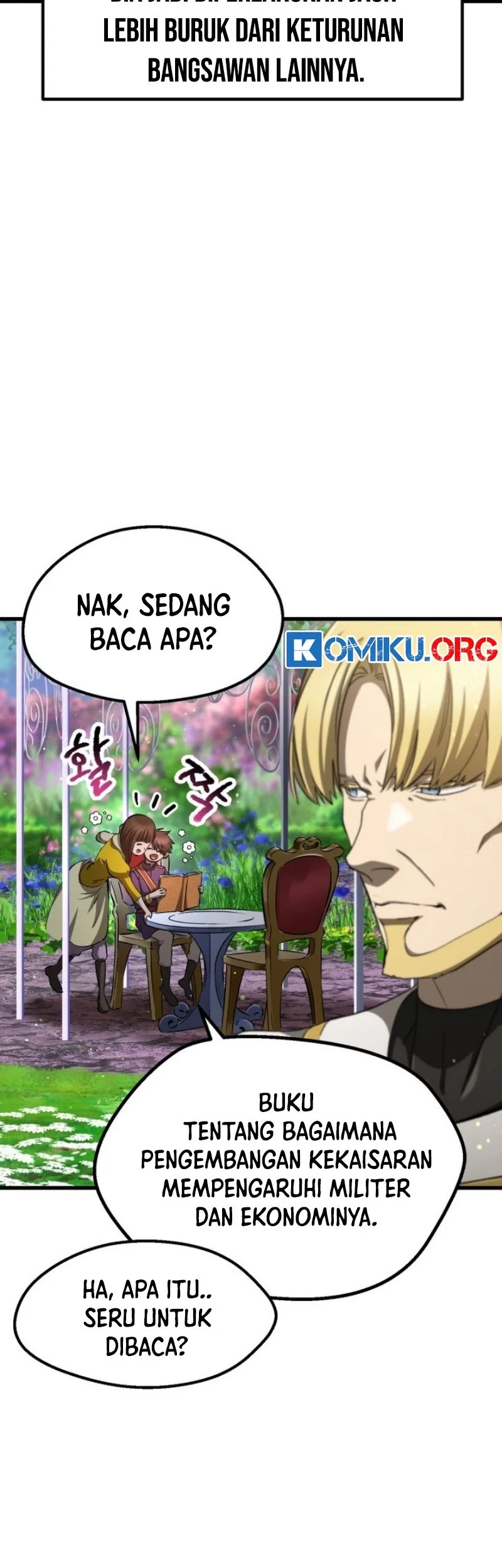 Halaman 200