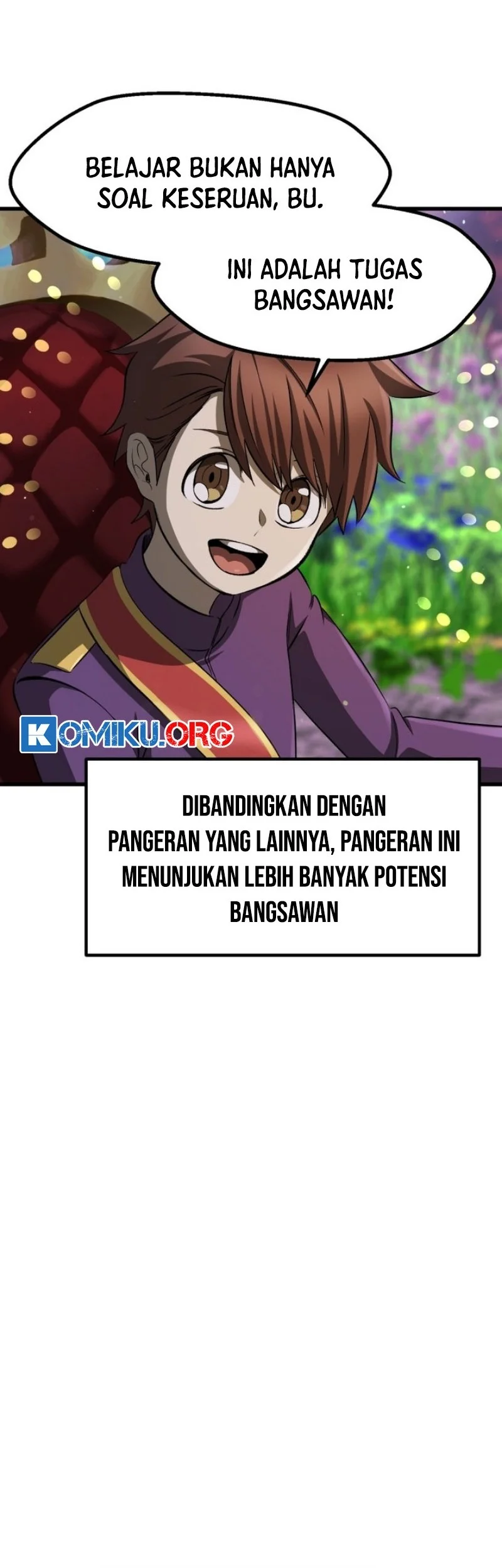 Halaman 201