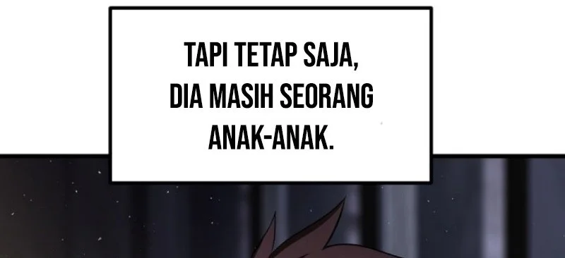 Halaman 202