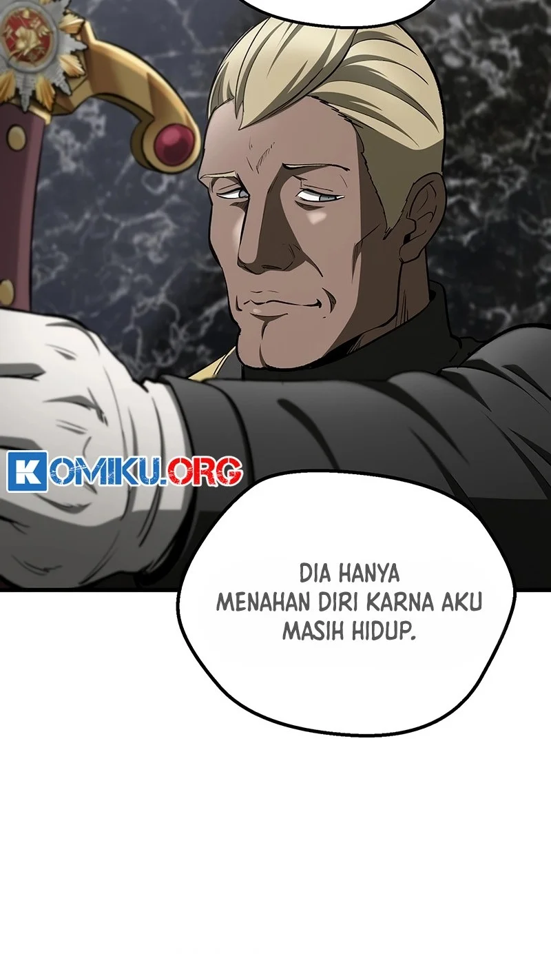 Halaman 910