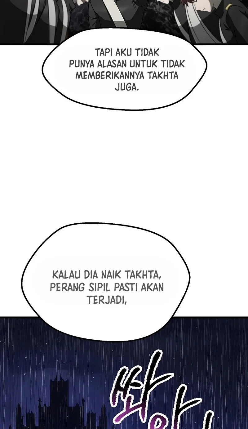 Halaman 912