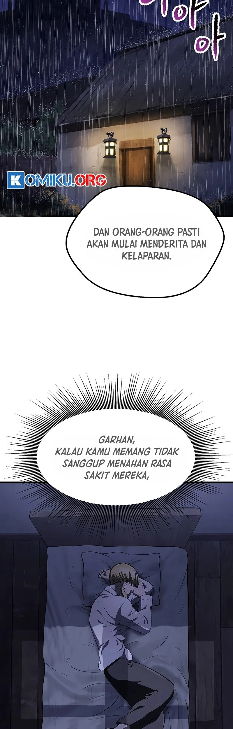 Halaman 913