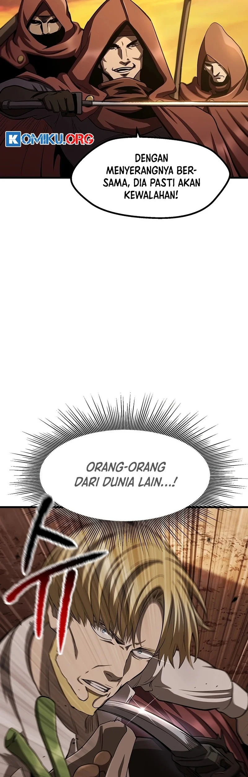 Halaman 129