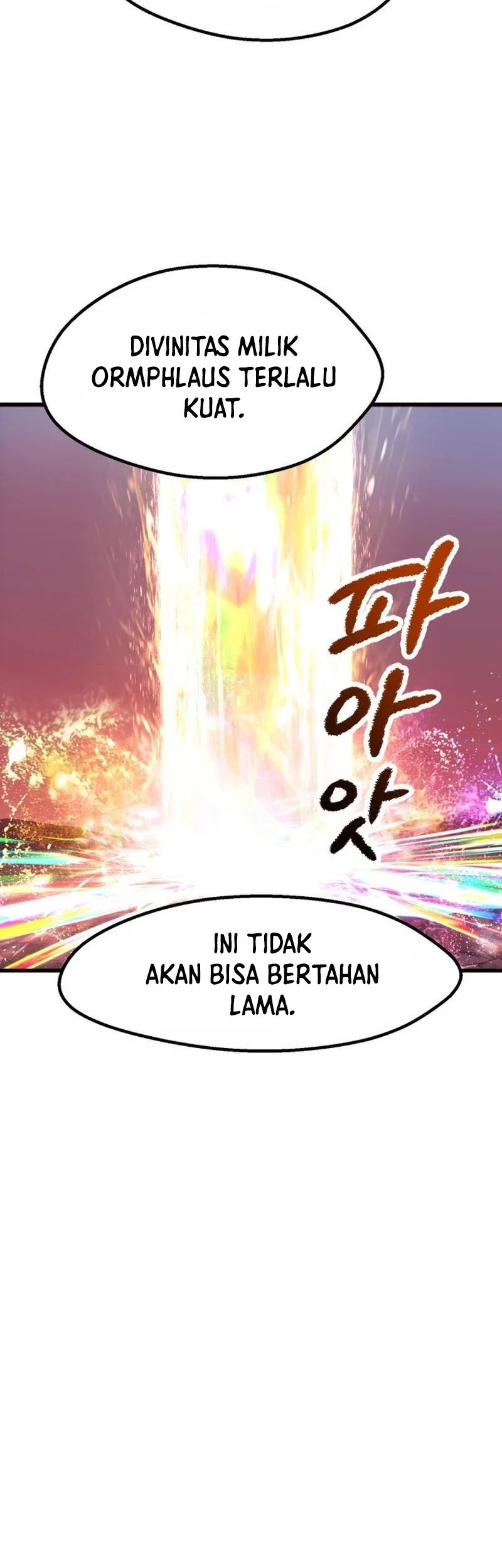 Halaman 185