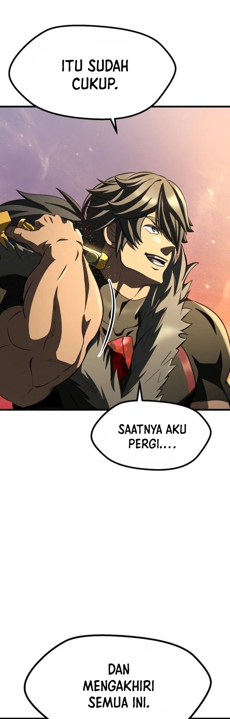 Halaman 186