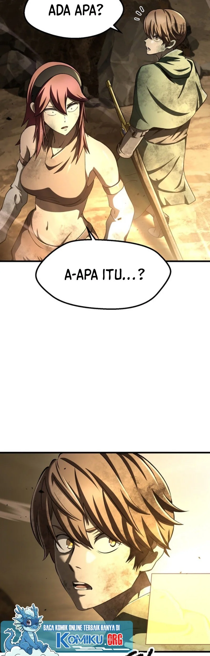 Halaman 569