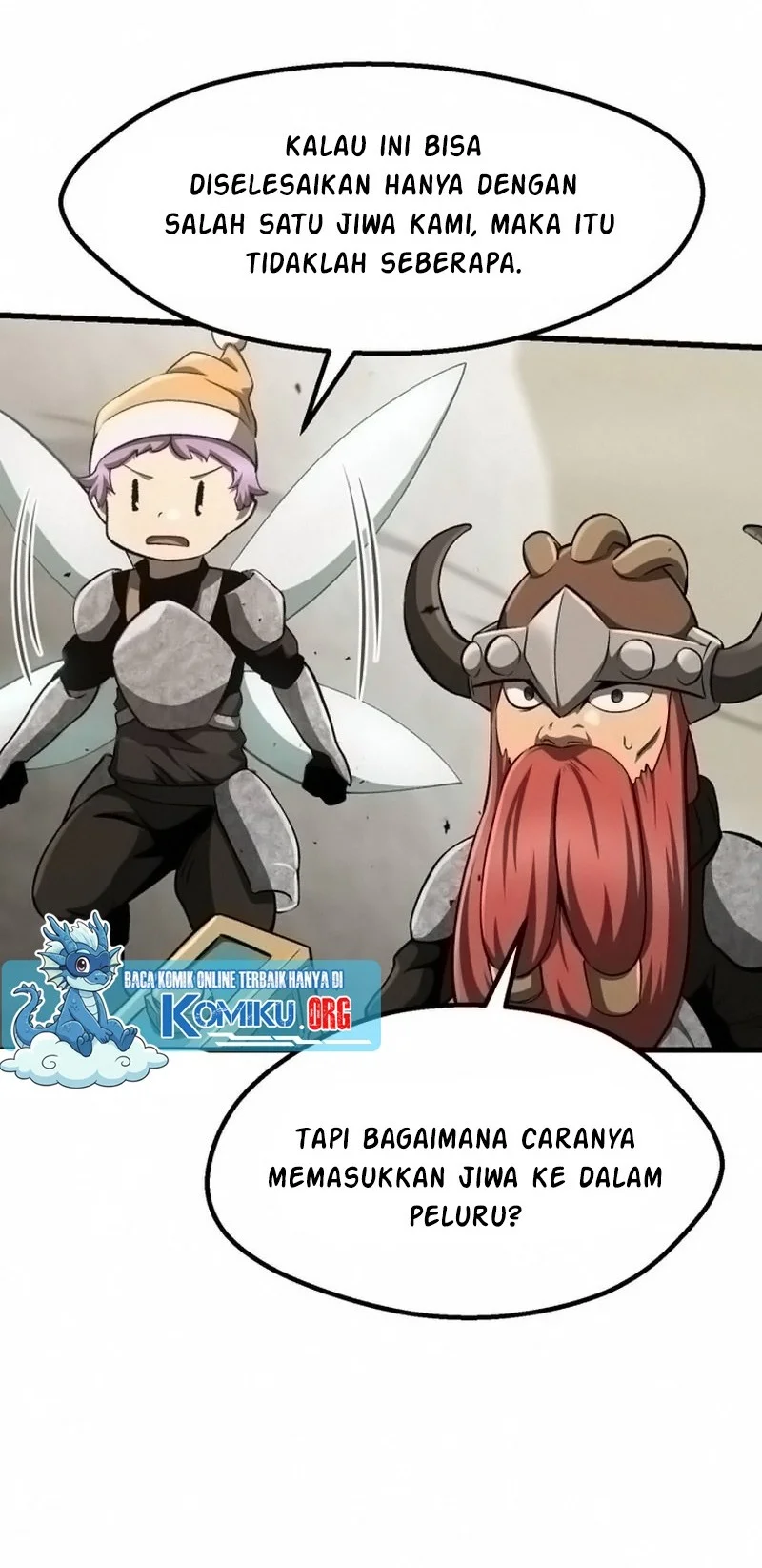 Halaman 30