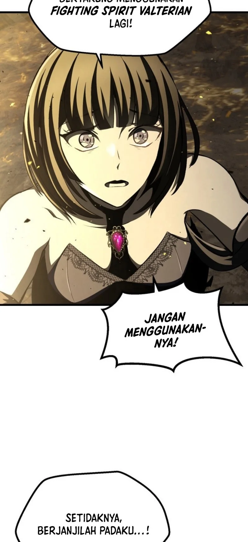 Halaman 144