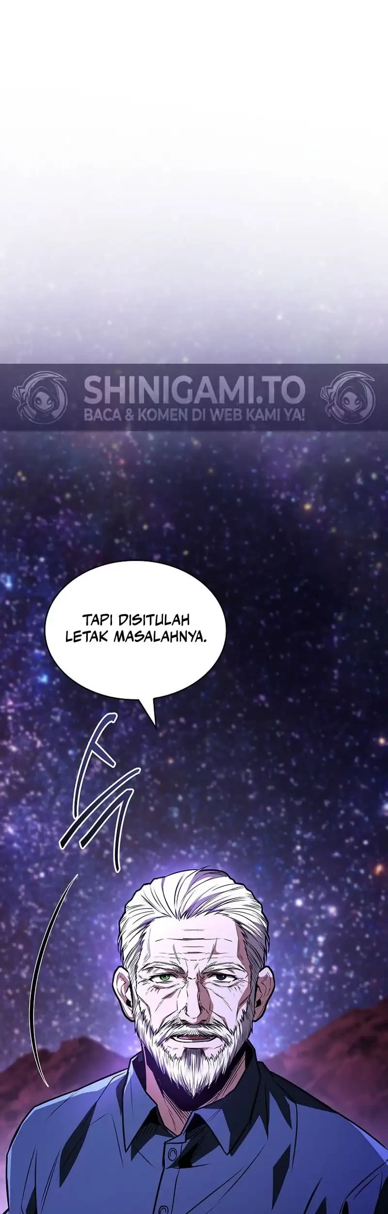 Halaman 183