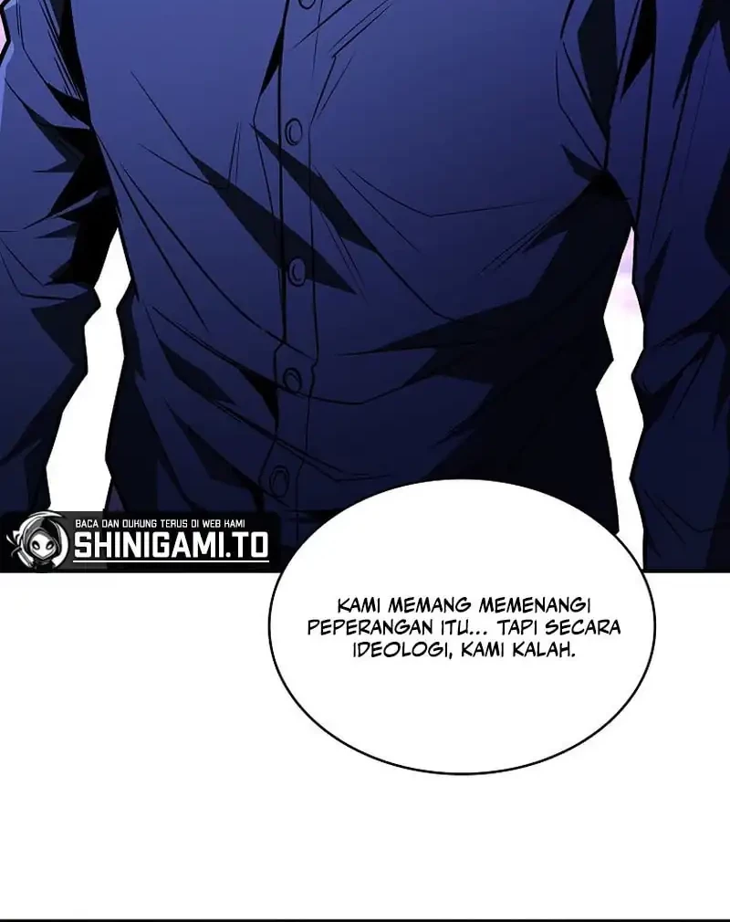 Halaman 184