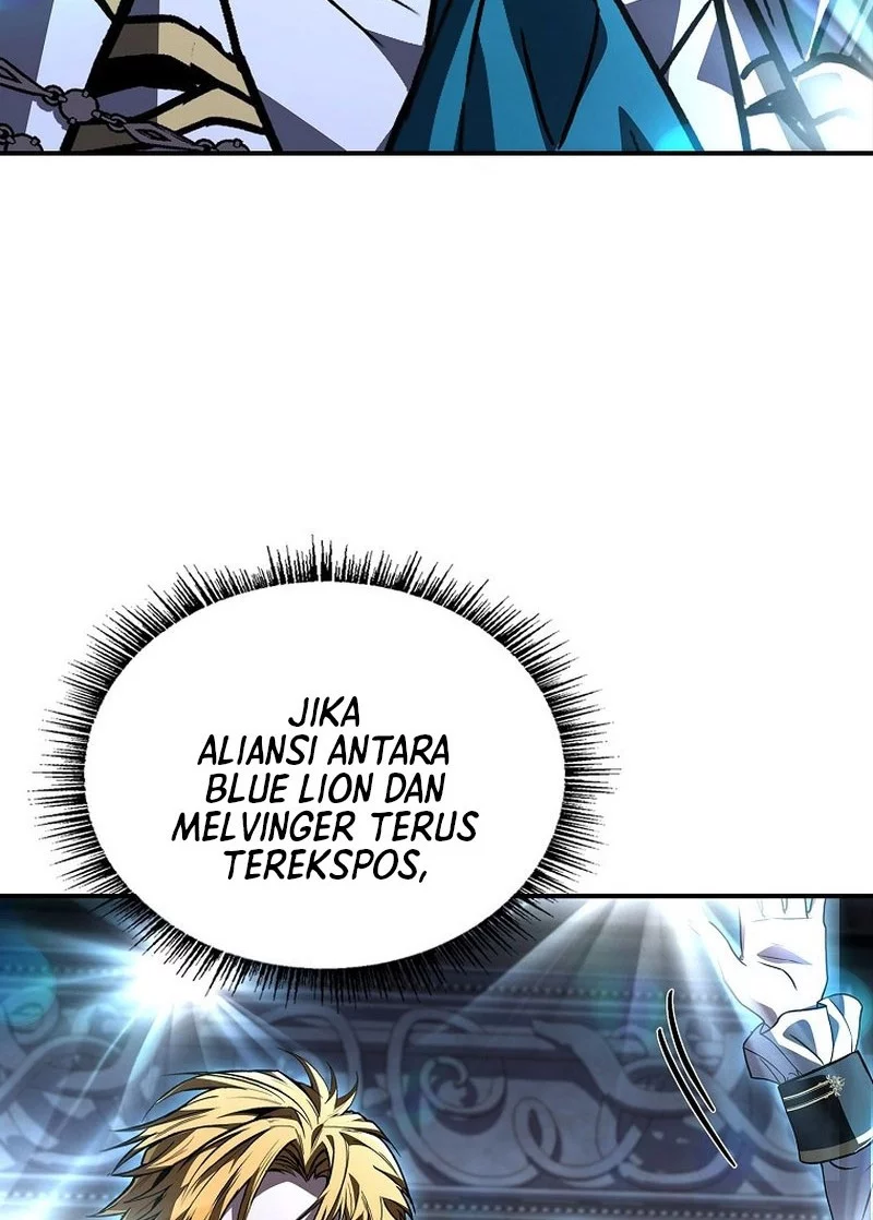 Halaman 272