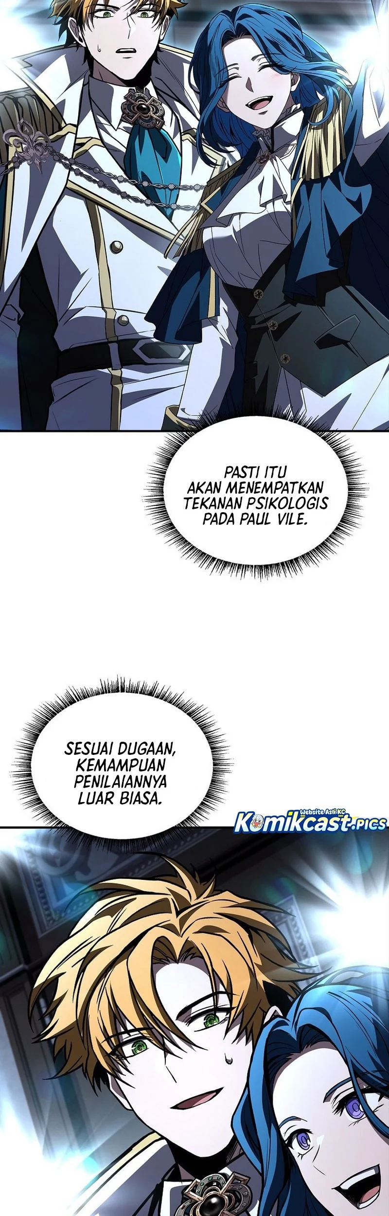 Halaman 273