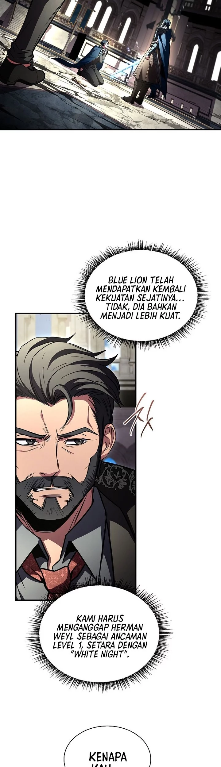 Halaman 36