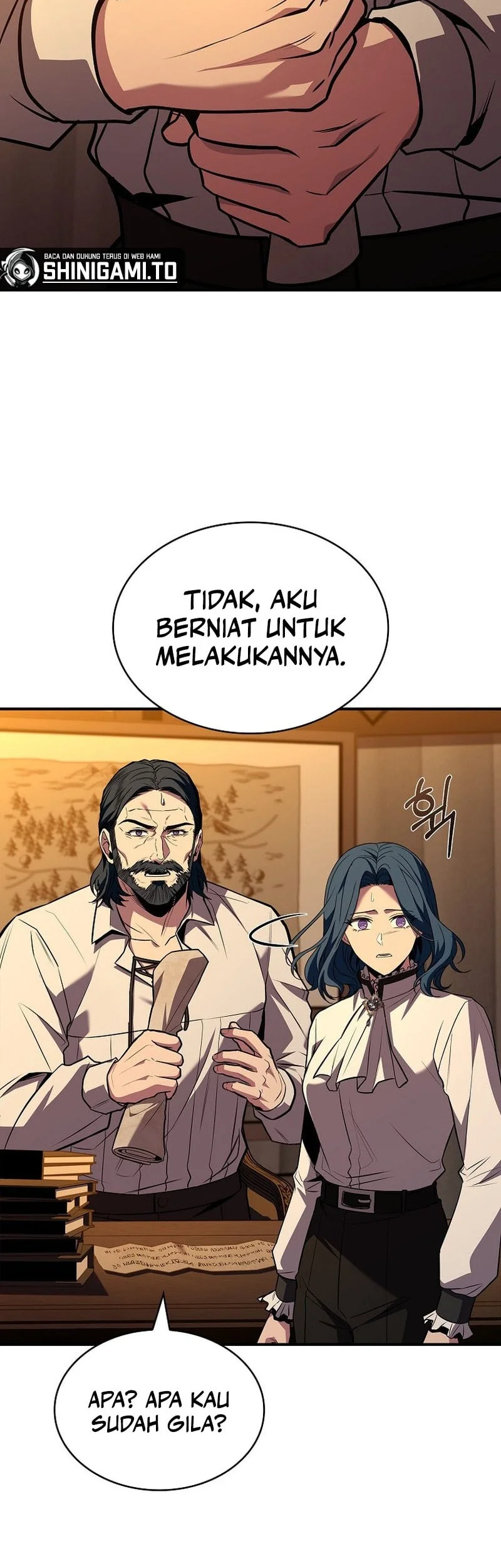 Halaman 30