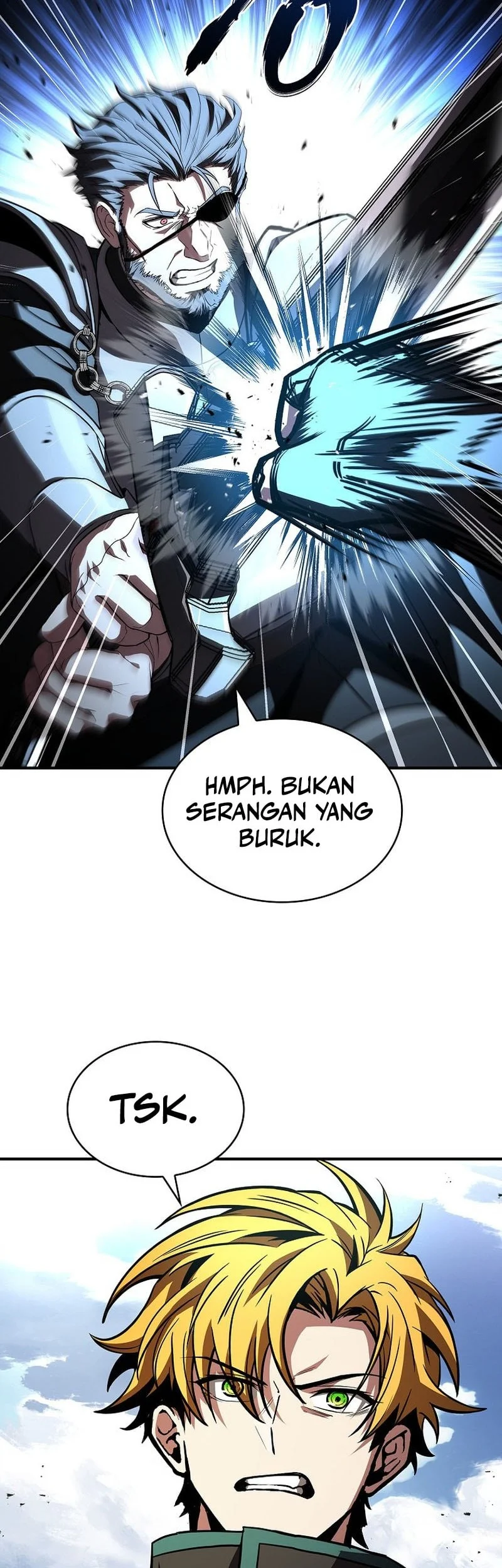 Halaman 358
