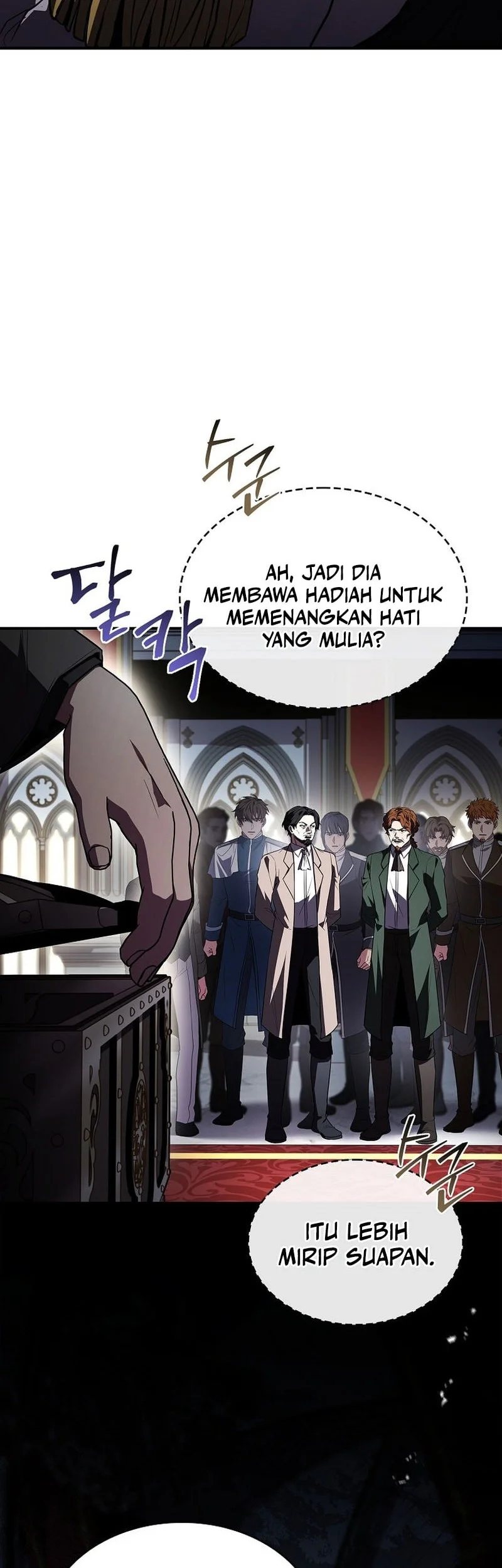 Halaman 180