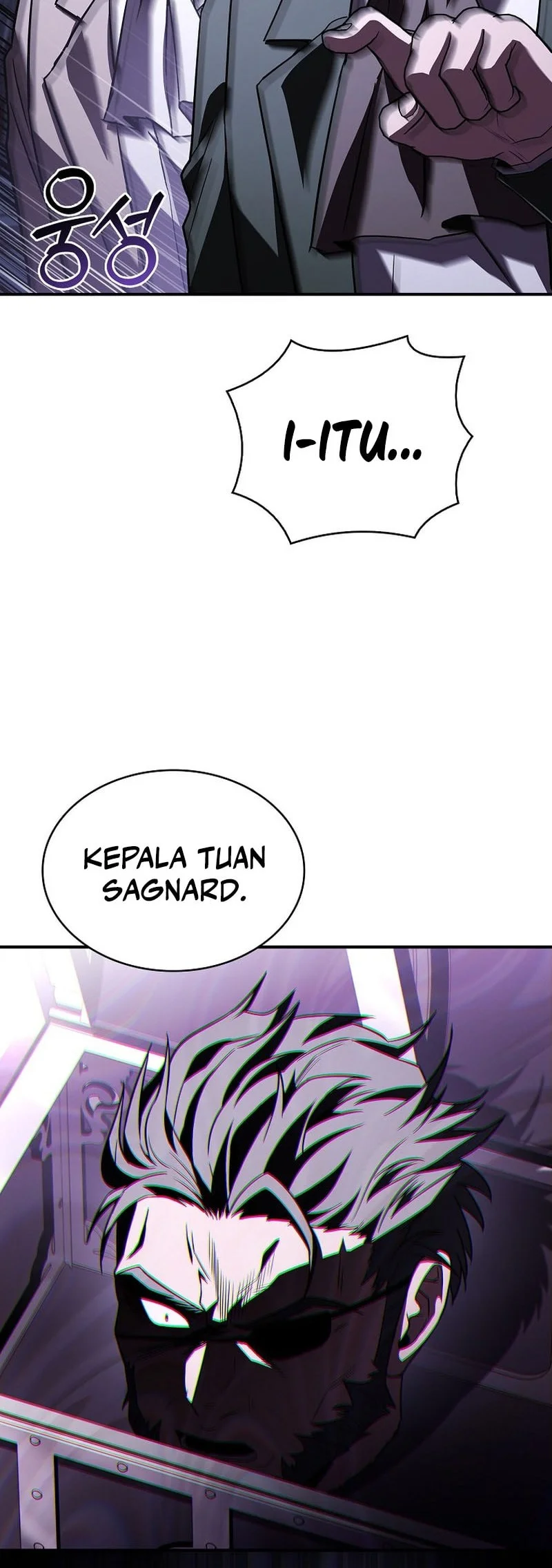 Halaman 182