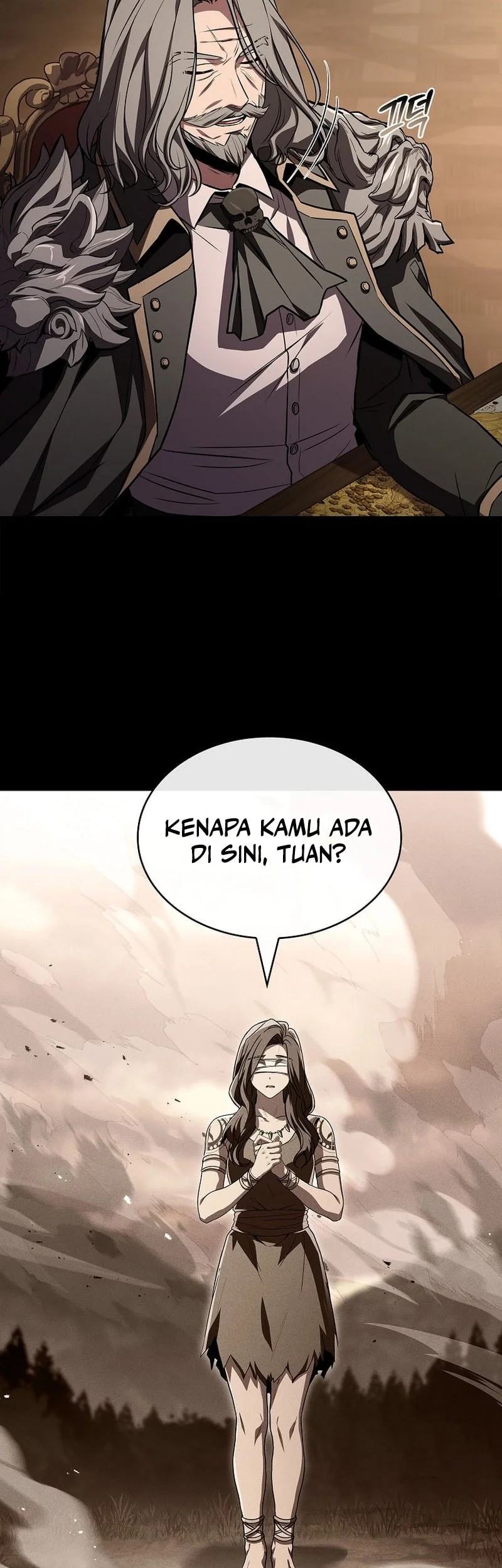 Halaman 111