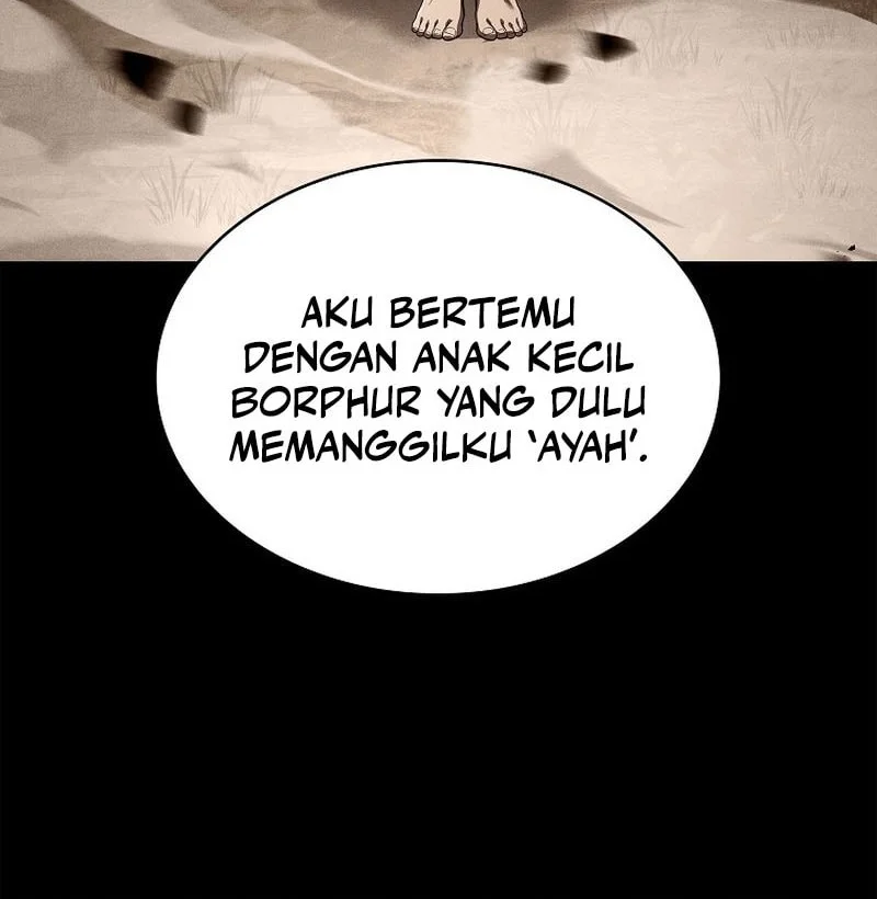 Halaman 112