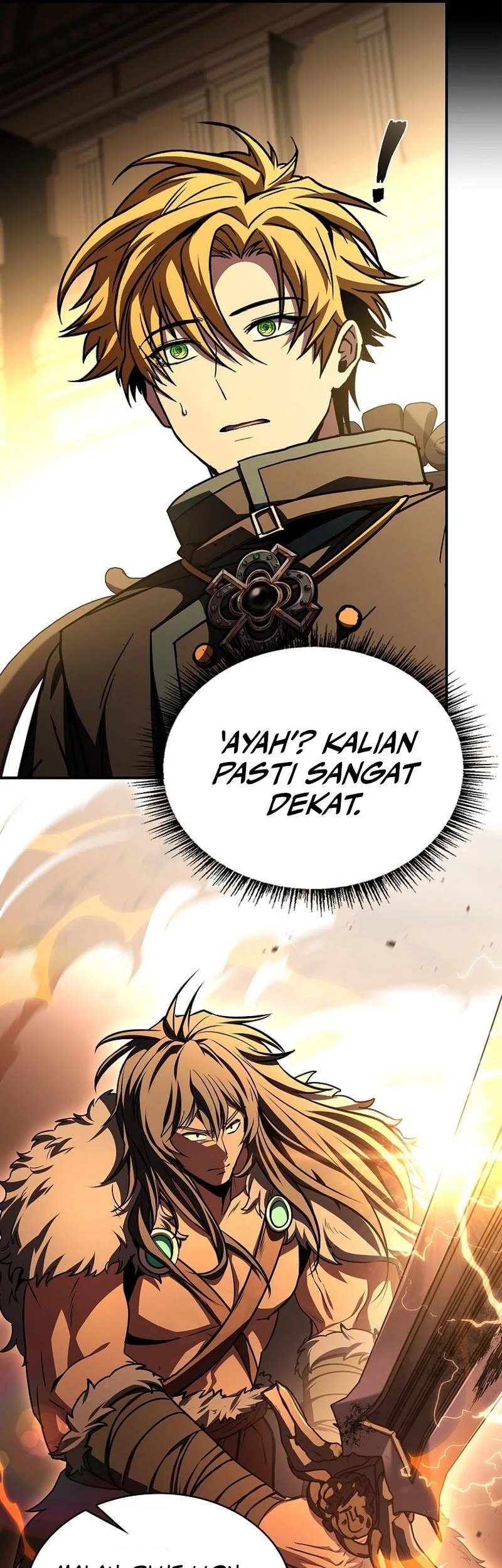 Halaman 113