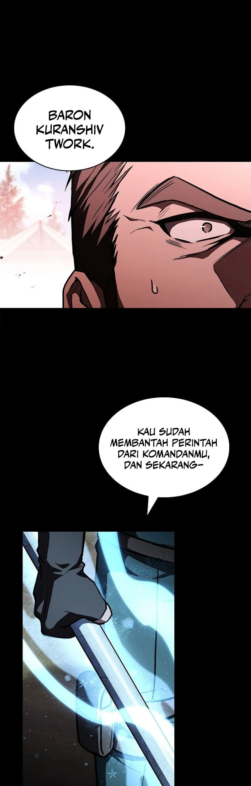 Halaman 113