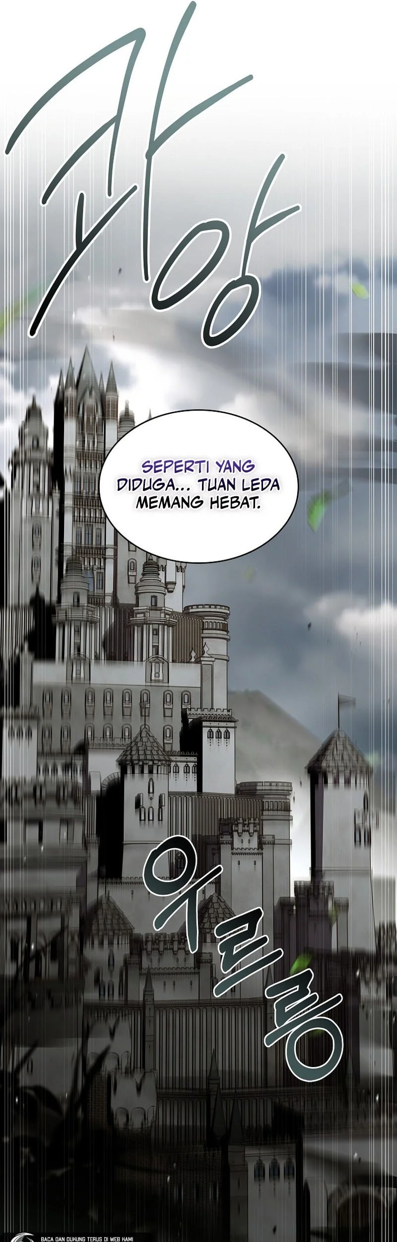 Halaman 284