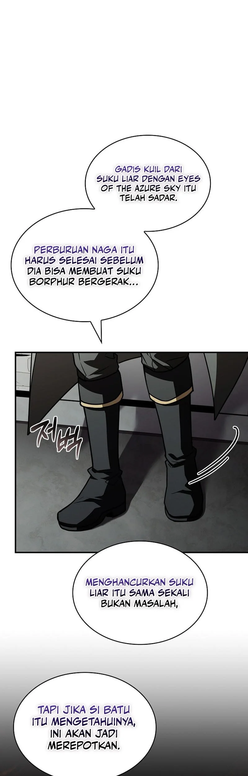 Halaman 286