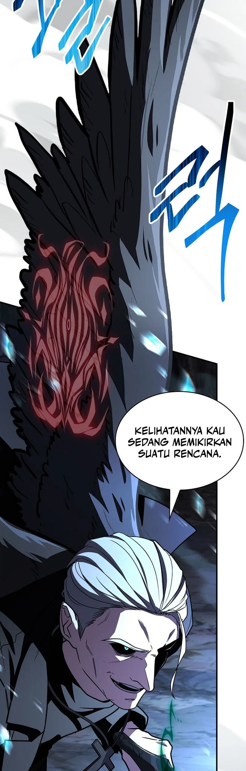 Halaman 108