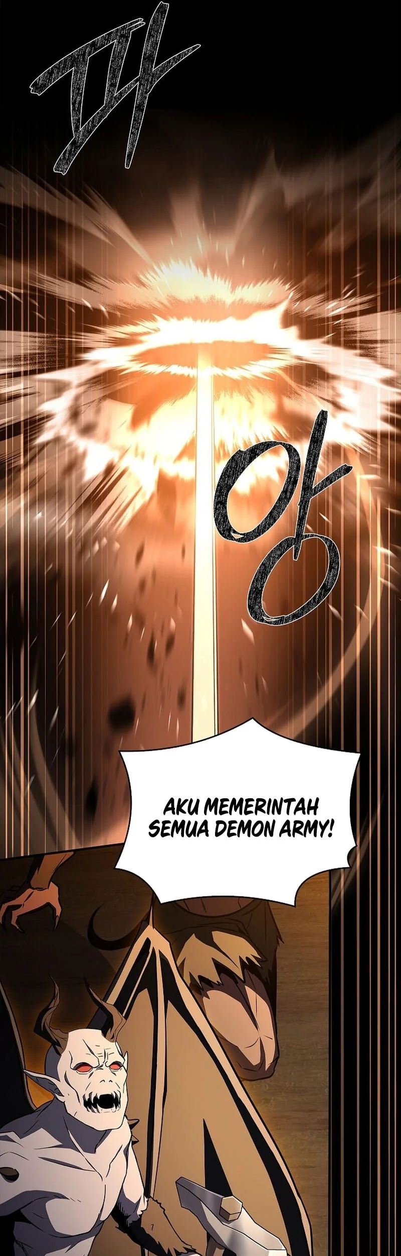 Halaman 90