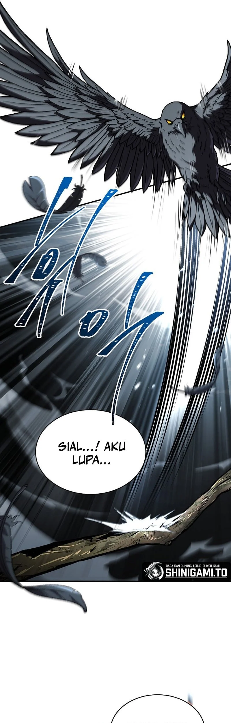 Halaman 47