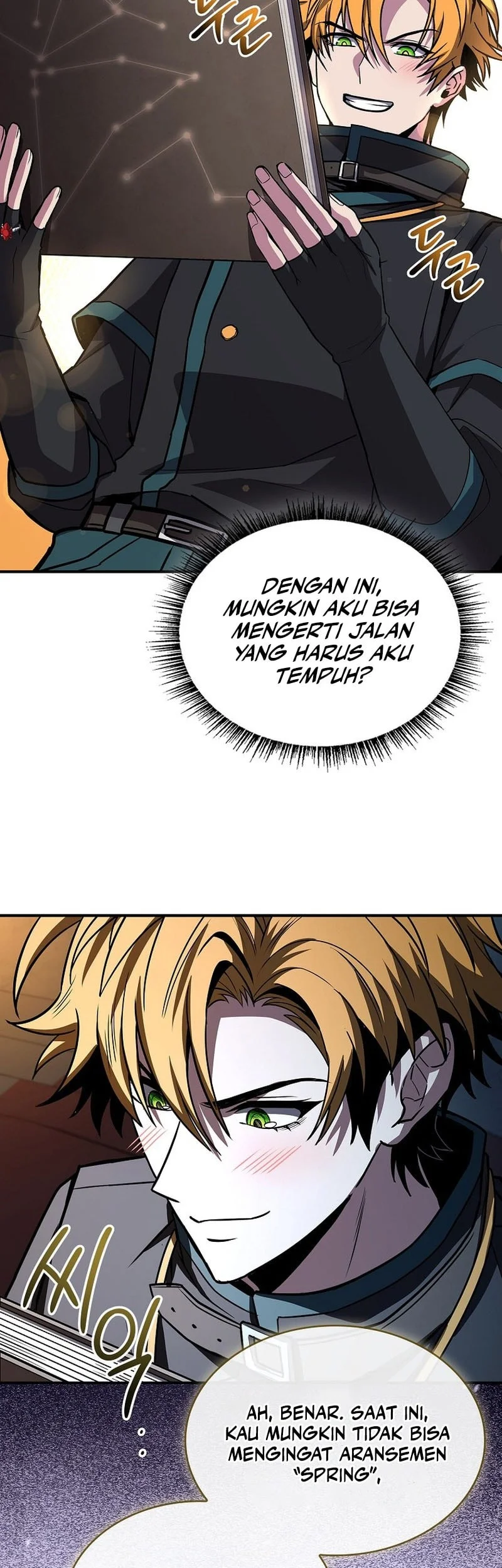 Halaman 36