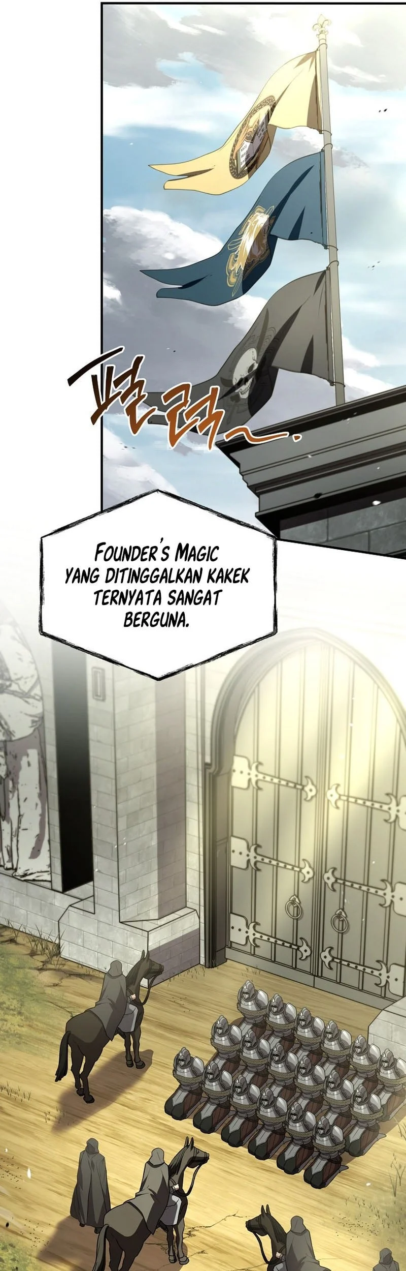 Halaman 119