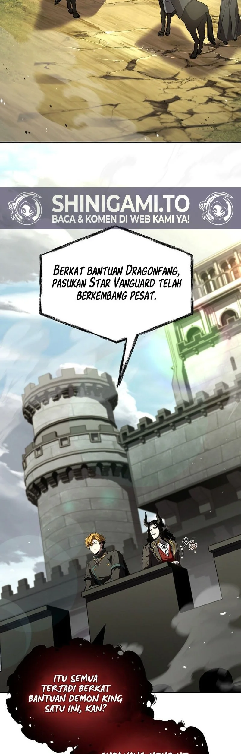 Halaman 120