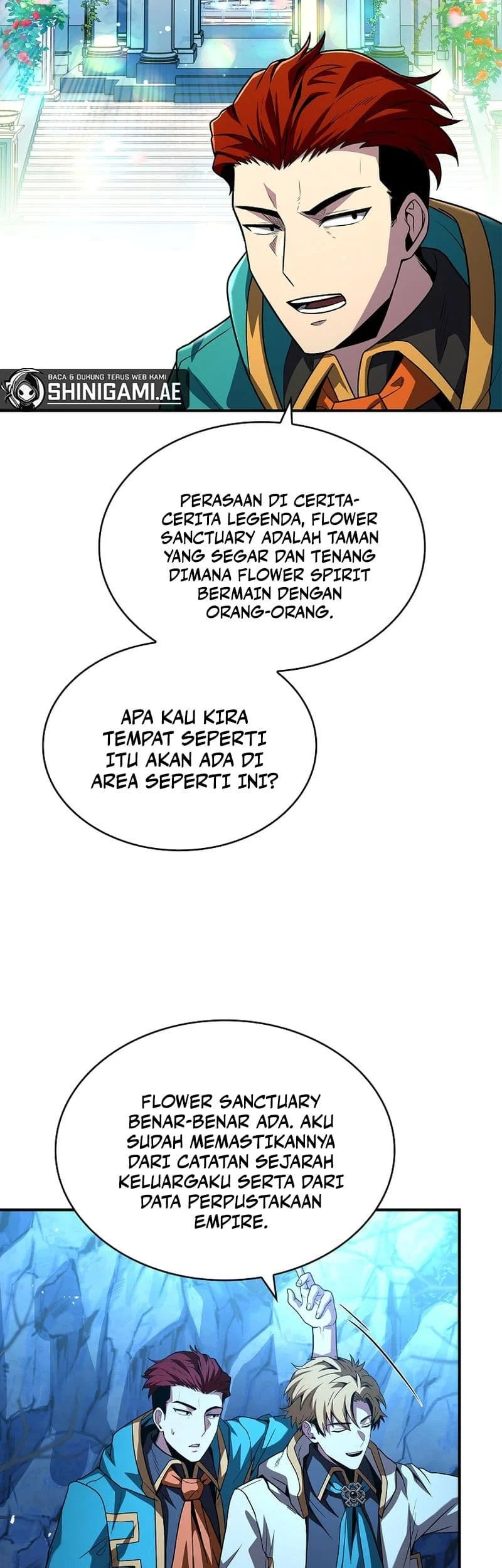 Halaman 41