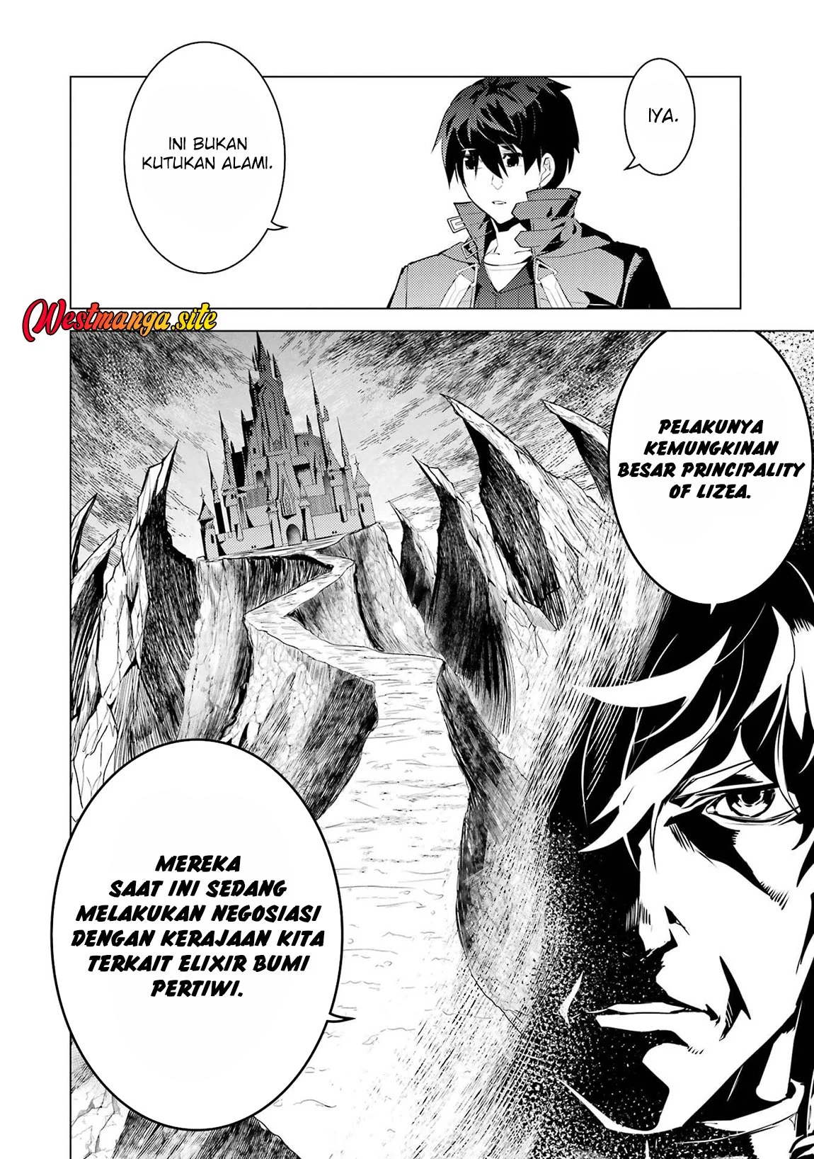 Halaman 49