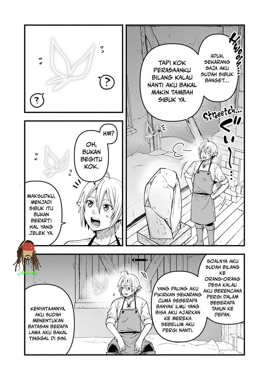 Halaman 88